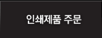 μǰֹ